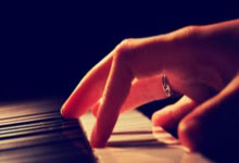 以客户需求驱动 推动财富管理转型