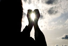 中美经贸磋商机制首次会议在英国伦敦举行