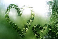 以客户需求驱动 推动财富管理转型