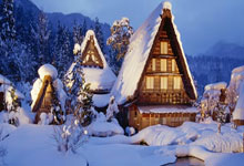 细数保险业最新五大资本势力，央企、地方国资成绝对主力，“四不靠”险企危矣