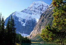 中美经贸磋商机制首次会议在英国伦敦举行